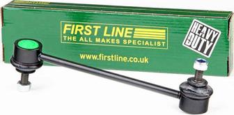 First Line FDL7167HD - Entretoise / tige, stabilisateur cwaw.fr