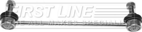 First Line FDL7101 - Entretoise / tige, stabilisateur cwaw.fr