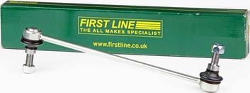 First Line FDL7119 - Entretoise / tige, stabilisateur cwaw.fr