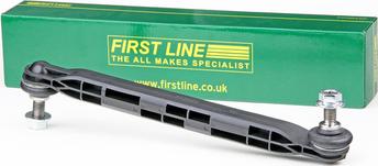 First Line FDL7399 - Entretoise / tige, stabilisateur cwaw.fr