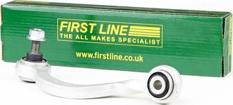 First Line FDL7319 - Entretoise / tige, stabilisateur cwaw.fr