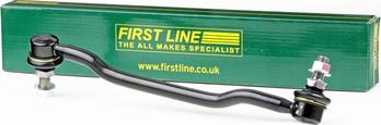 First Line FDL7315 - Entretoise / tige, stabilisateur cwaw.fr