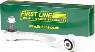 First Line FDL7320 - Entretoise / tige, stabilisateur cwaw.fr