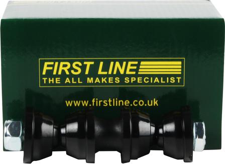 First Line FDL7256 - Entretoise / tige, stabilisateur cwaw.fr