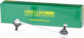 First Line FDL7264 - Entretoise / tige, stabilisateur cwaw.fr