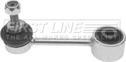 First Line FDL7204 - Entretoise / tige, stabilisateur cwaw.fr