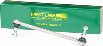 First Line FDL7208 - Entretoise / tige, stabilisateur cwaw.fr