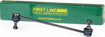 First Line FDL7211 - Entretoise / tige, stabilisateur cwaw.fr