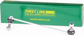 First Line FDL7217 - Entretoise / tige, stabilisateur cwaw.fr