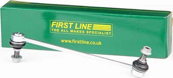 First Line FDL7222 - Entretoise / tige, stabilisateur cwaw.fr