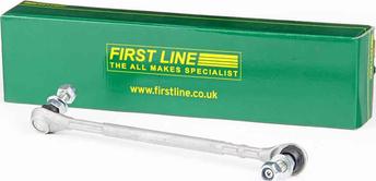 First Line FDL7273 - Entretoise / tige, stabilisateur cwaw.fr