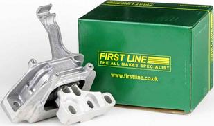 First Line FEM4418 - Support moteur cwaw.fr