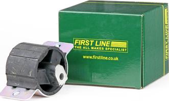 First Line FEM4039 - Support moteur cwaw.fr