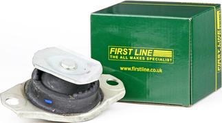 First Line FEM4030 - Support moteur cwaw.fr