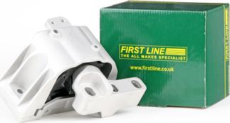 First Line FEM4186 - Support moteur cwaw.fr