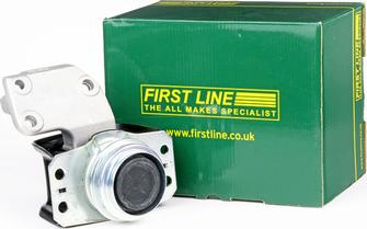 First Line FEM4222 - Support moteur cwaw.fr