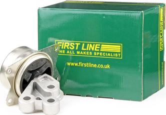 First Line FEM3994 - Support moteur cwaw.fr