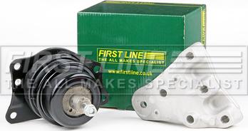 First Line FEM3904 - Support moteur cwaw.fr