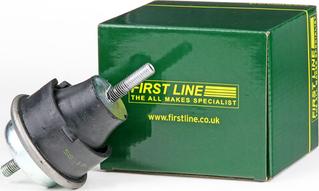 First Line FEM3910 - Support moteur cwaw.fr