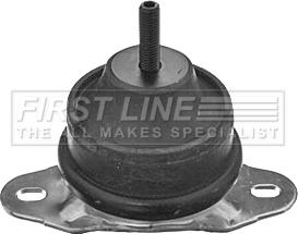 First Line FEM3911 - Support moteur cwaw.fr