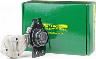 First Line FEM3980 - Support moteur cwaw.fr