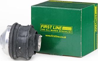 First Line FEM3932 - Support moteur cwaw.fr