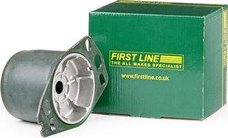 First Line FEM3543 - Support moteur cwaw.fr