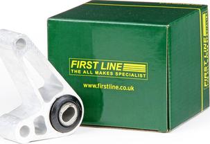 First Line FEM3551 - Support moteur cwaw.fr