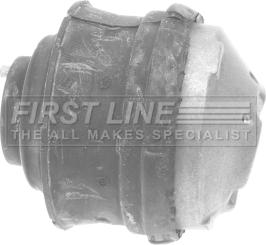 First Line FEM3634 - Support moteur cwaw.fr