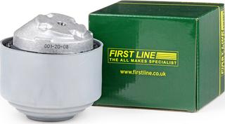 First Line FEM3635 - Support moteur cwaw.fr