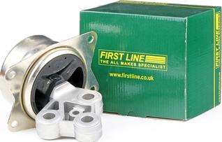 First Line FEM3678 - Support moteur cwaw.fr