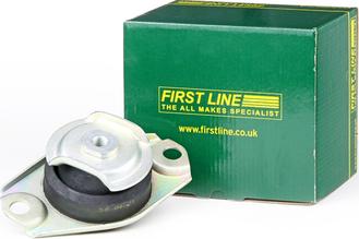 First Line FEM3061 - Support moteur cwaw.fr