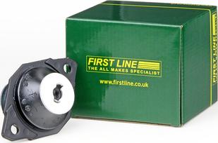 First Line FEM3104 - Support moteur cwaw.fr