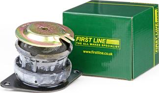 First Line FEM3110 - Support moteur cwaw.fr