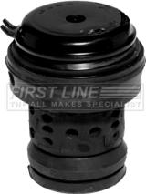 First Line FEM3111 - Support moteur cwaw.fr