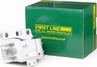 First Line FEM3117 - Support moteur cwaw.fr