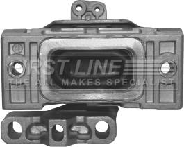 First Line FEM3117 - Support moteur cwaw.fr