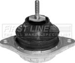 First Line FEM3132 - Support moteur cwaw.fr