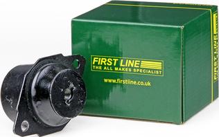 First Line FEM3127 - Support moteur cwaw.fr