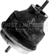 First Line FEM3170 - Support moteur cwaw.fr