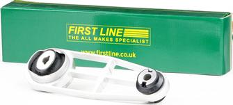 First Line FEM3854 - Support moteur cwaw.fr