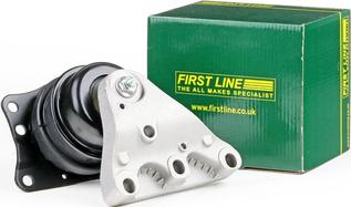 First Line FEM3853 - Support moteur cwaw.fr