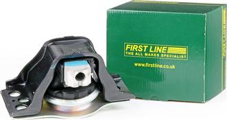 First Line FEM3835 - Support moteur cwaw.fr