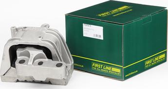 First Line FEM3878 - Support moteur cwaw.fr