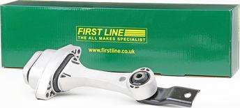 First Line FEM3873 - Support moteur cwaw.fr