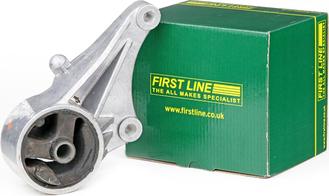 First Line FEM3352 - Support moteur cwaw.fr