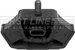 First Line FEM3295 - Support moteur cwaw.fr