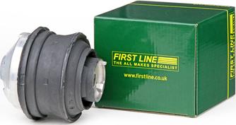 First Line FEM3286 - Support moteur cwaw.fr