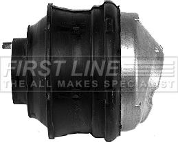 First Line FEM3283 - Support moteur cwaw.fr