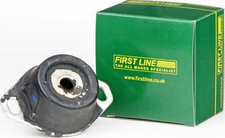 First Line FEM3222 - Support moteur cwaw.fr